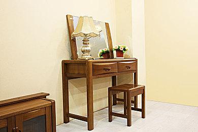 传《战地2042》首批内容补丁12月7日上线